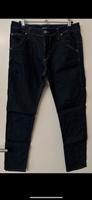 Please Jeans Gr. S Damen Hessen - Griesheim Vorschau