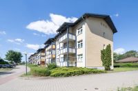 Suche Nachmieter für 85m² 3 Zimmer Raum Wohnung in Finowfurt Brandenburg - Schorfheide Vorschau