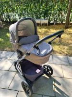 Kinderwagen Easy Walker Harvey 2 Duisburg - Walsum Vorschau