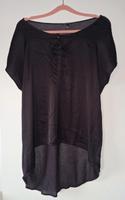 Mango Blusenshirt / T-Shirt Köln - Nippes Vorschau