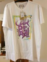 T-Shirt,,Carrera,gr XL Baden-Württemberg - Sindelfingen Vorschau