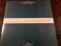 Schallplatte Vinyl The Alan Parsons Project Rheinland-Pfalz - Emmelshausen Vorschau