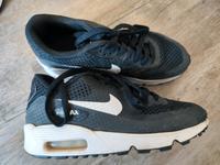 Nike Air Max Sachsen - Freiberg Vorschau
