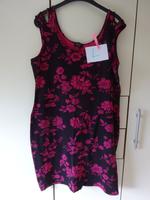 Kleid Größe L = 6,00€ Niedersachsen - Visbek Vorschau