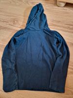 Hoodie Kapuzenpullover Gr. 152 von Marc O'Polo Bayern - Mertingen Vorschau