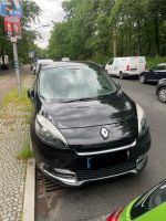 Renault scenic + Tüv Neu Berlin - Neukölln Vorschau