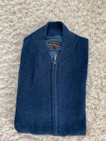 Eterna Cardigan Bayern - Aschaffenburg Vorschau