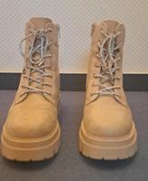 Damen Winterstiefel Nordrhein-Westfalen - Heinsberg Vorschau
