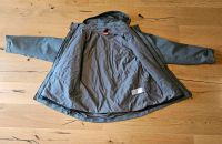 Lafuma Traveller Zip-in Herrenjacke Bayern - Fensterbach Vorschau