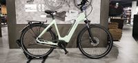 VELO DE VILLE AEB 490, Bosch, Pedelec, E-Bike, Cityrad, 500 Wh Niedersachsen - Dollern Vorschau