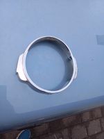 Lampenring Vespa PX 50 80 125 etc Bayern - Geltendorf Vorschau