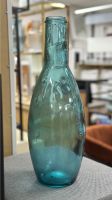 AM Design Bodenvase mundgelasen H 45cm „blau“ UVP49€ Ludwigslust - Landkreis - Wittenburg Vorschau