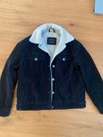 Bershka Cordjacke Kordjacke Jacke Gr. M Leipzig - Schleußig Vorschau