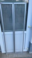 Duschtür Transparent Hessen - Schmitten Vorschau