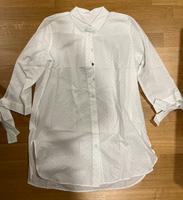 Opus Longbluse Gr. 38 Kr. München - Neuried Kr München Vorschau