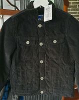 Neu ! Jack & Jones cordjacke in 152 Rheinland-Pfalz - Kottenheim Vorschau