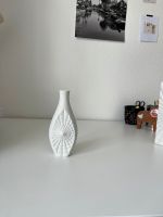 Porzellanvase, Vintage, Op-Art, Design, Vase Bayern - Augsburg Vorschau