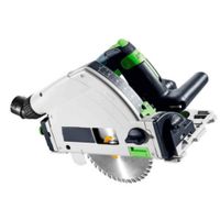 Mietgerät Tauchsäge Festool TS 55 Essen - Essen-Borbeck Vorschau