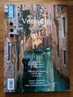 Dumont, Venedig, Reisemagazin, Tipps und Informationen Baden-Württemberg - Freiburg im Breisgau Vorschau