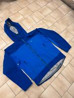 Arc’teryx Waterproof Shell Jacket Gore tex Beta Ar Patagonia Bayern - Traunstein Vorschau