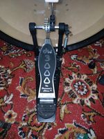 DW 3000 Single Pedal Nordrhein-Westfalen - Ostbevern Vorschau