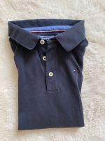 Tommy Hilfiger Polohemd Dortmund - Mitte Vorschau