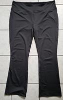Sporthose Gr. 52/54 von Tchibo Baden-Württemberg - Göppingen Vorschau