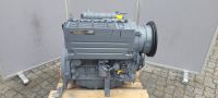 Deutz Motor BF4L 1011 F, Paus Lader, überholt -Bruttopreis- Dresden - Blasewitz Vorschau