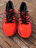 ASICS Gel Quantum 360 Kr. München - Sauerlach Vorschau