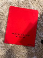 Hasselblad Masters (Masters (teNeues)): Passion. München - Maxvorstadt Vorschau