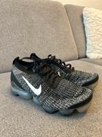 Nike Viper Max Wandsbek - Hamburg Bramfeld Vorschau