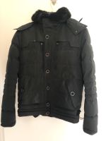 Wellensteyn Stardust Winterjacke Hessen - Hanau Vorschau