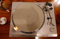 SONY PS-313FA Direct Drive Turntable Vollautomatik ohne Funktion Nordrhein-Westfalen - Mechernich Vorschau