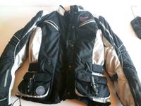 Damen Textil-Motorradjacke Größe 36 Bayern - Glonn Vorschau