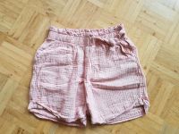Shorts Paperbag shorts Dortmund - Wickede Vorschau