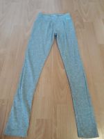 Schöne Leggings gr. 122128 Topolino Niedersachsen - Osnabrück Vorschau