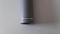 beyerdynamic MCE 86 SII Kondensator Richtrohrmikrofon Nordrhein-Westfalen - Bergisch Gladbach Vorschau