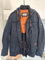 Camel active Jacke - L Duisburg - Duisburg-Mitte Vorschau