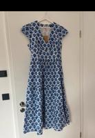 Boden Kleid Sommer Gr. 42/16R NEU Bayern - Freising Vorschau