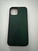 iPhone 11 Pro Gazzi case Hülle Grün Nordrhein-Westfalen - Krefeld Vorschau