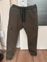 Closure Cargohose Dortmund - Huckarde Vorschau