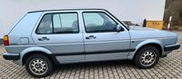 VW GOLF 2 Tour Ersatzteile Schlachtfest Teile 1.6 RF 70PS 4X100 Saarbrücken - Saarbrücken-Mitte Vorschau