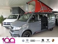 Volkswagen California Beach Tour Edition FWD 2.0 EU6d Aachen - Aachen-Mitte Vorschau