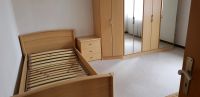 Schlafzimmer komplett gute Qualität Nordrhein-Westfalen - Hörstel Vorschau