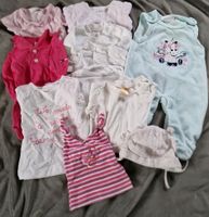 Kleidungspaket/ Babysachen Berlin - Hellersdorf Vorschau