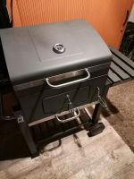 BBQ/Smoker Grill von Tepro Kreis Pinneberg - Elmshorn Vorschau