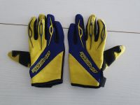 Handschuhe Oneal Motocross Größe 8 (S) Nordrhein-Westfalen - Meerbusch Vorschau