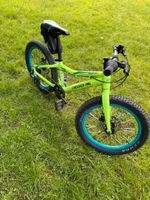 Mountainbike für Kinder Nordrhein-Westfalen - Dülmen Vorschau