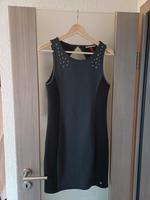 Figurbetonte Cocktailkleid Sachsen - Lößnitz Vorschau