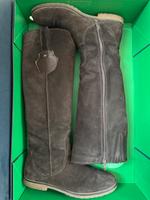 Damen Stiefel Tommy Hilfiger Baden-Württemberg - Dettingen an der Iller Vorschau